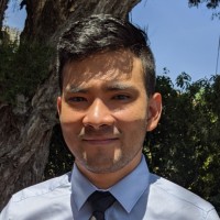 Deshan de Silva