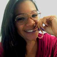 Endy Suellen Araujo Ancajima