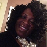 LaTasha(A.S.A.P) Haskins