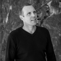 Matthieu Chevalier