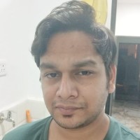 Jayesh Kaushal