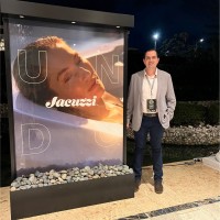 Andrés Ramirez Rojas