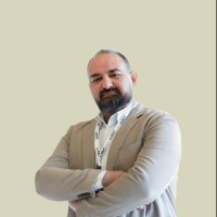 Samuele Camperchioli