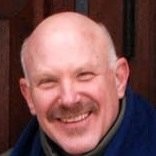 Mickey Lonchar