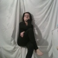 aradia Aradia Elvani