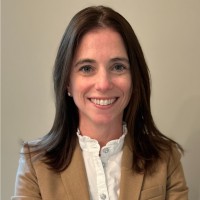 Alison Y. Freed