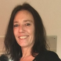Corinne DUHAMEL