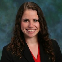 Laura Marmulstein