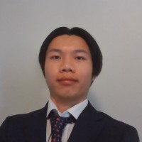 Nathan Tieu