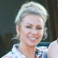 Holly Barnes