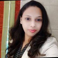 Sukhada Unde