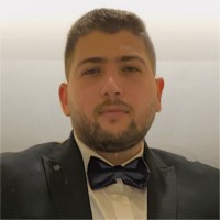 Mohamed Maisara