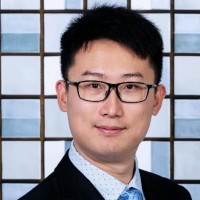 Biao Yang