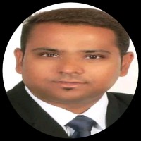 Shankar Arumugam