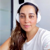 Samira Sivila Jadue