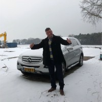 Willem Hulleman