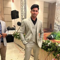 Arshad Siddique