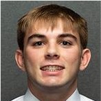 Carson Johnson