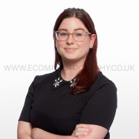 Stephanie Taylor