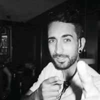 Julián Urrea