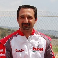 Vincenzo Sinopoli