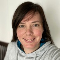 Catharina Visser