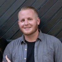 Michael Merritt