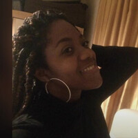 Florence Appiah