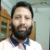 Rezaul Karim