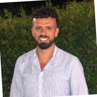 Sergio Vinciguerra