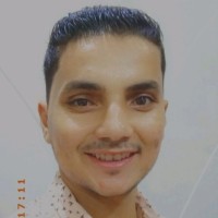 Nagy Anwar