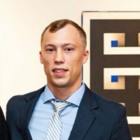 Todd Anderson
