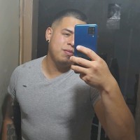 Jesus Gerardo Salazar Quezada