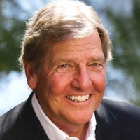 Lance Charriere