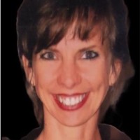 Mary Dean Vertuca, Cpa