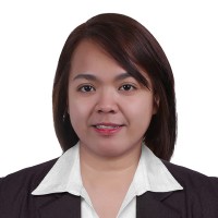 Rosemarie Lontoc