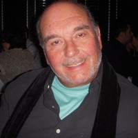 David Manzotti