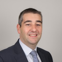 Simon Benarroch Fcsi