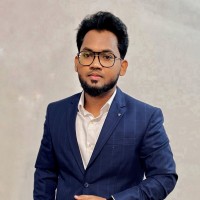 Sheik Mohamed