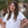 Samantha Massa Farber