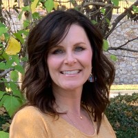 Jennifer Amheiser