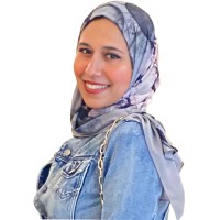 Aya Elashry