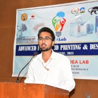 Sameer Beniwal