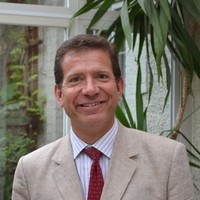 Stéphane Mercier