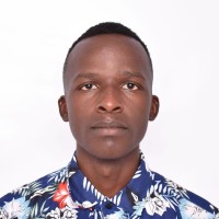Michael Olang