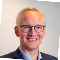 Bert Roelofs