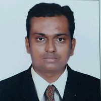 Vimalkumar Lad