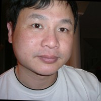Bill Subiao