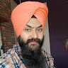 Bhupinder Singh