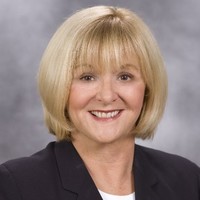 Cheryl Woods